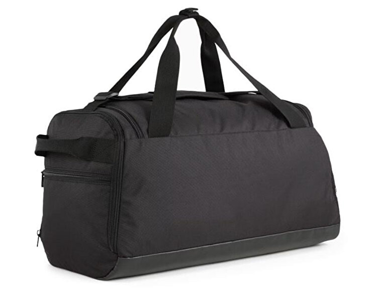 PUMA CHALLENGER S SPORTS BAG