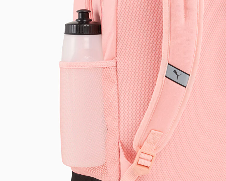 PUMA BUZZ BACKPACK