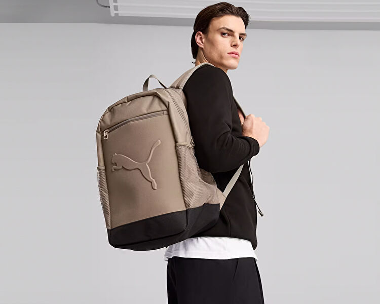 PUMA BUZZ BACKPACK