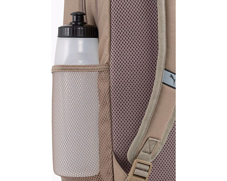 PUMA BUZZ BACKPACK