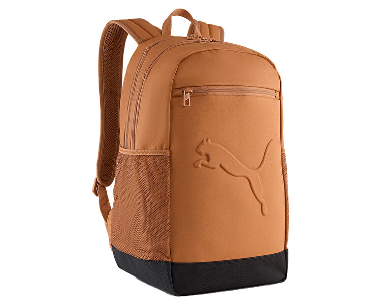 PUMA BUZZ BACKPACK