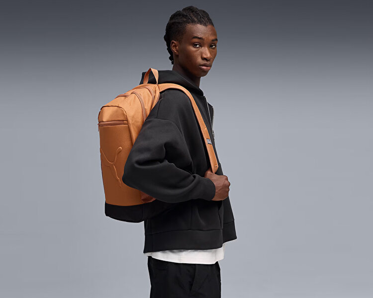 PUMA BUZZ BACKPACK