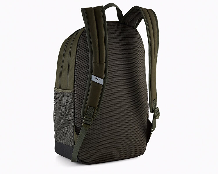 PUMA BUZZ BACKPACK