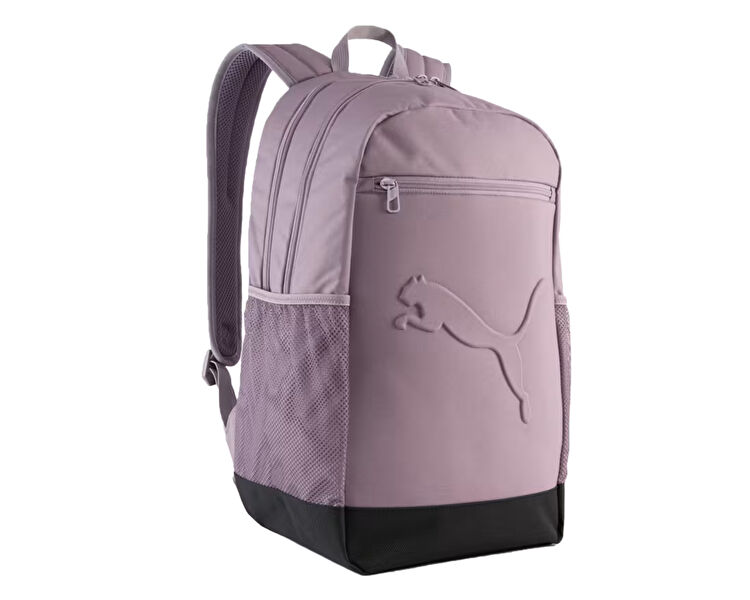 BUZZ BACKPACK