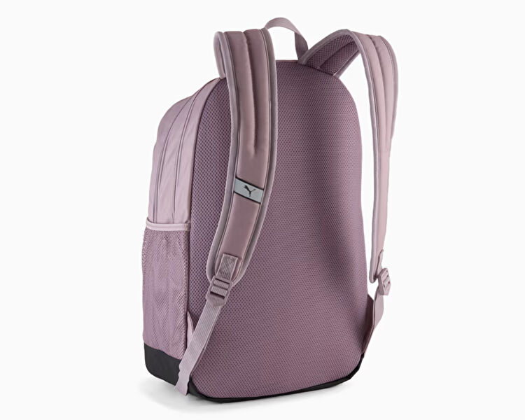 BUZZ BACKPACK