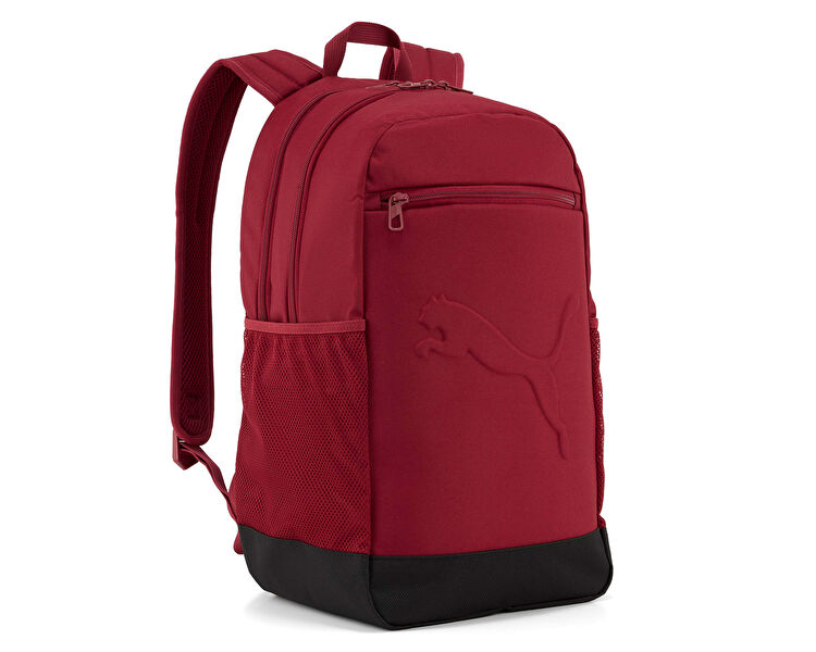 PUMA BUZZ BACKPACK