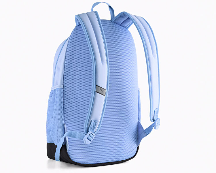 PUMA BUZZ BACKPACK