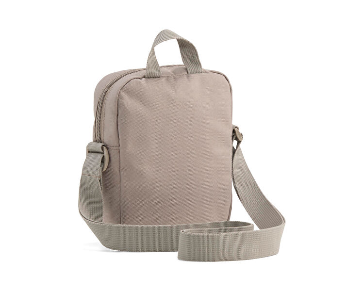 PUMA BUZZ PORTABLE