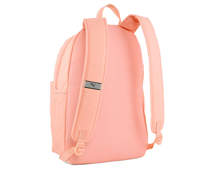 PUMA PHASE PATCH BACKPACK
