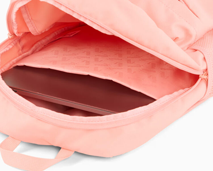 PUMA PHASE PATCH BACKPACK