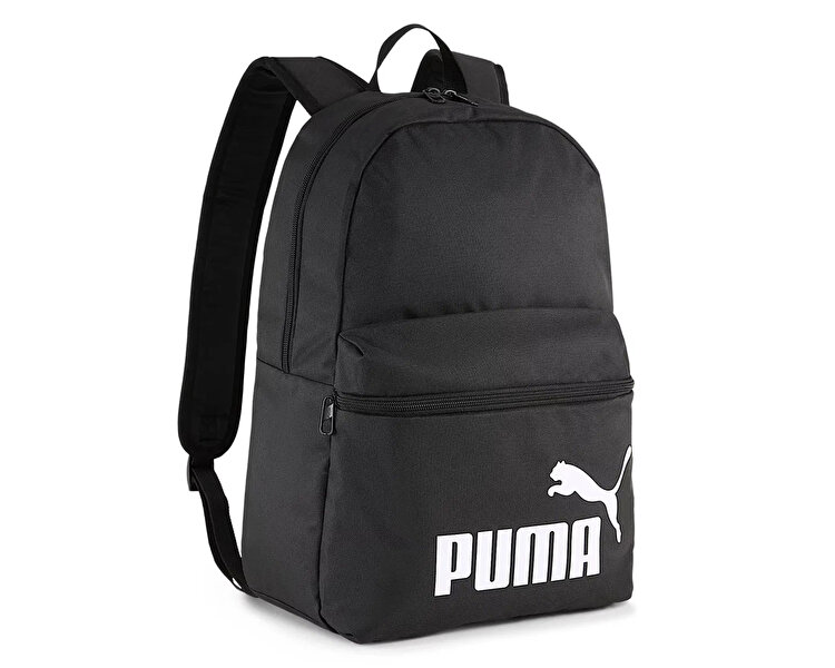 PHASE BACKPACK