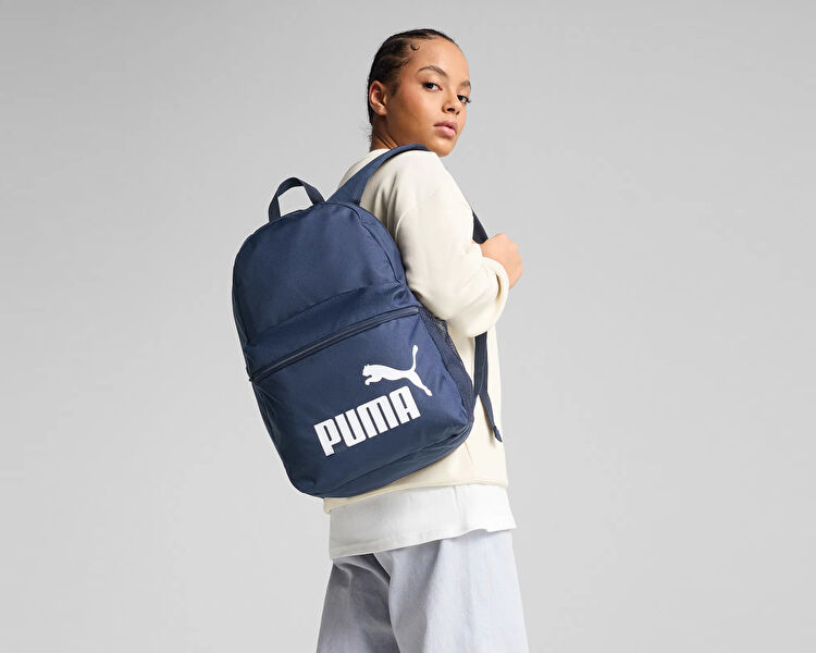 PHASE BACKPACK