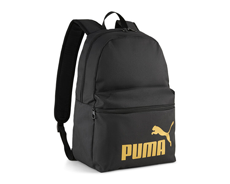 PUMA PHASE BACKPACK