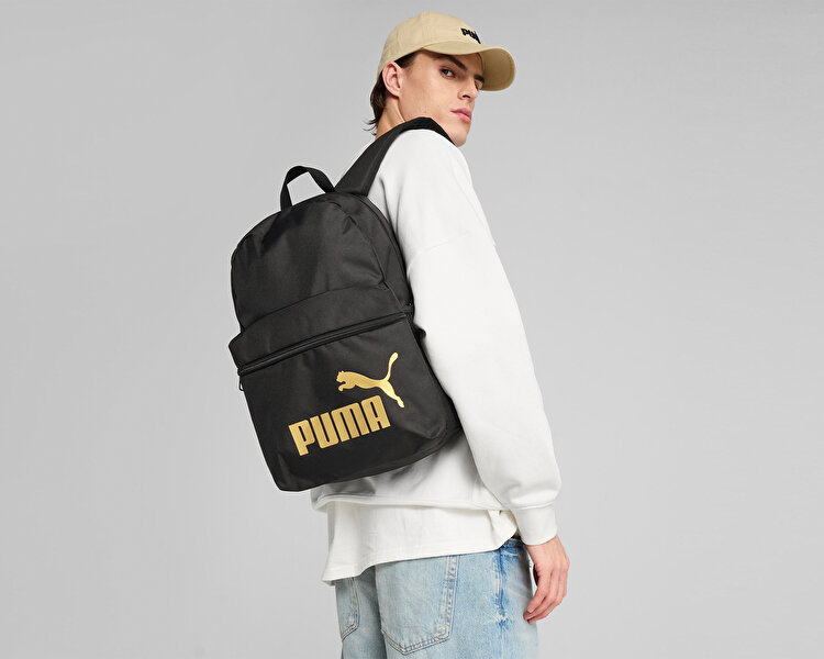 PUMA PHASE BACKPACK