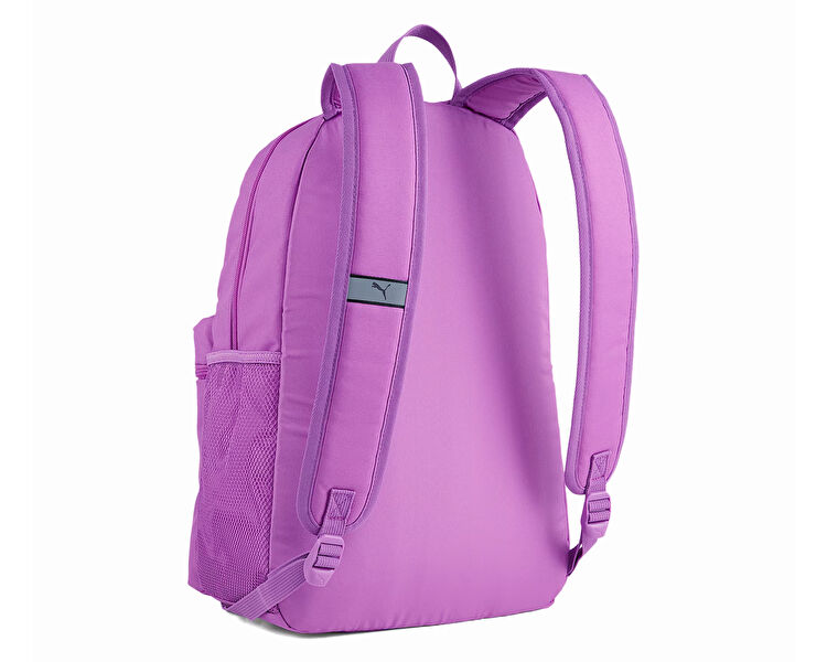 PUMA PHASE BACKPACK