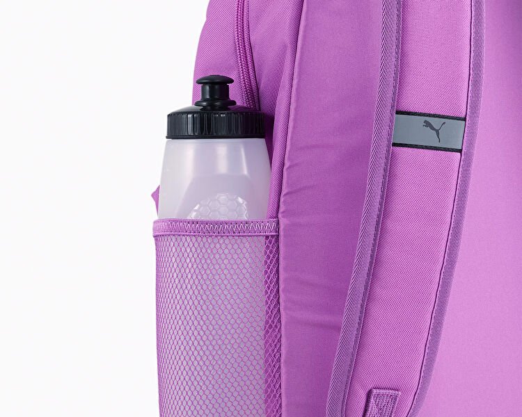PUMA PHASE BACKPACK