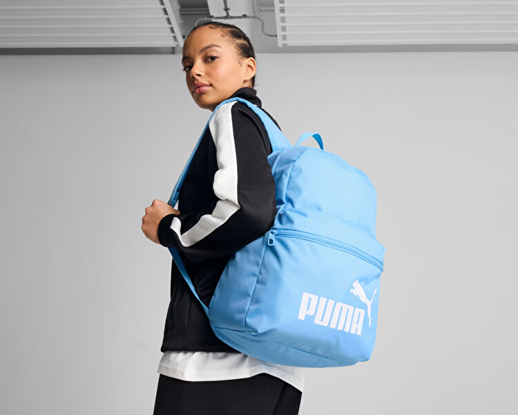 PUMA PHASE BACKPACK