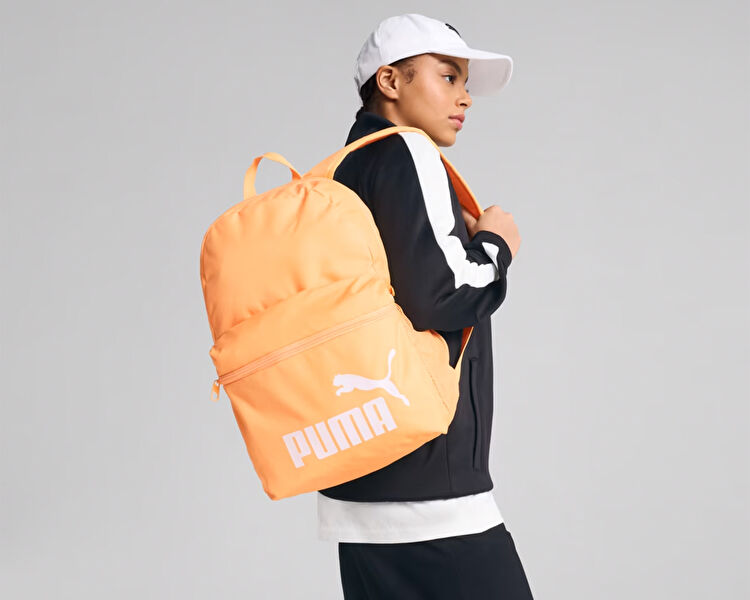 PUMA PHASE BACKPACK