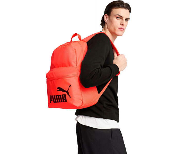 PUMA PHASE BACKPACK