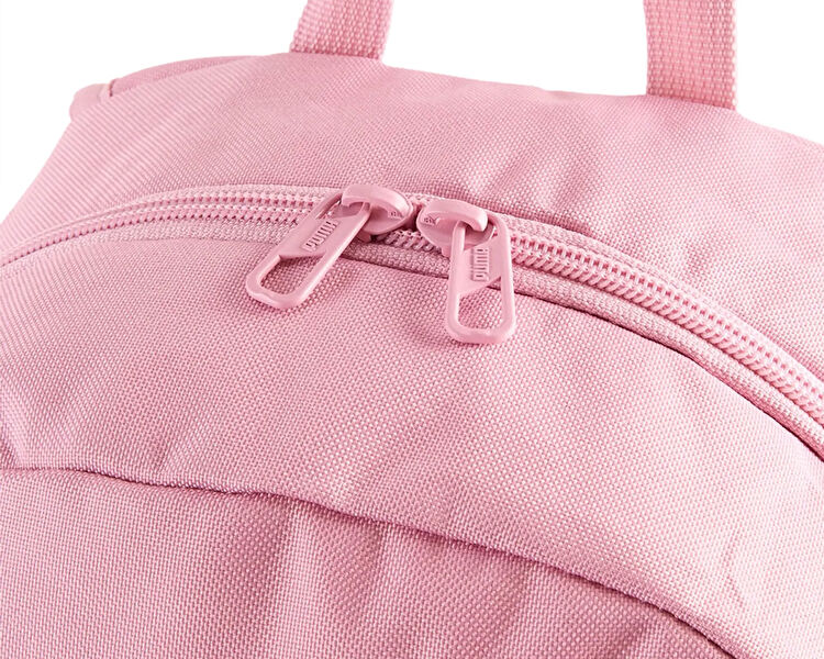 PHASE BACKPACK
