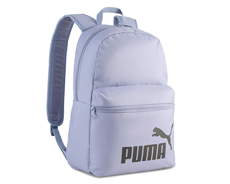 PHASE BACKPACK
