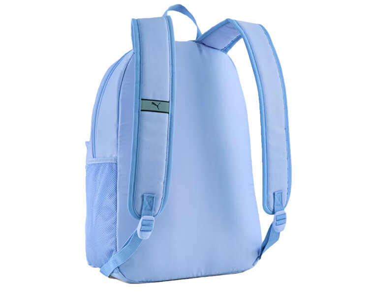 PUMA PHASE BACKPACK