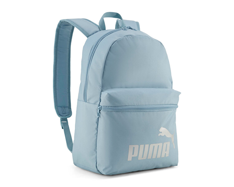 PHASE BACKPACK