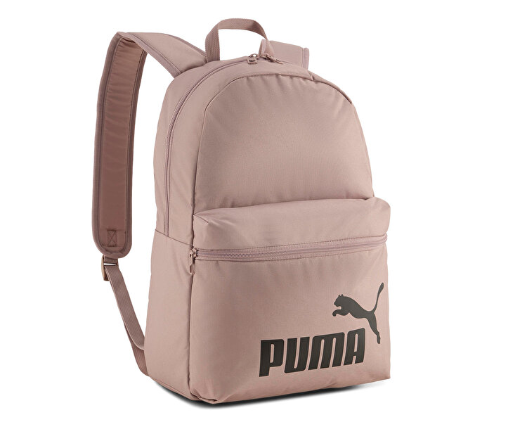 PHASE BACKPACK