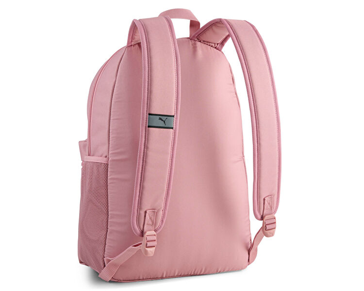 PUMA PHASE BACKPACK