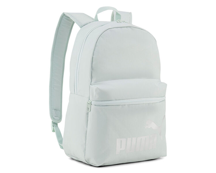 PUMA PHASE BACKPACK