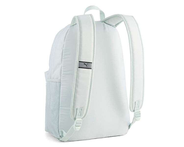 PUMA PHASE BACKPACK