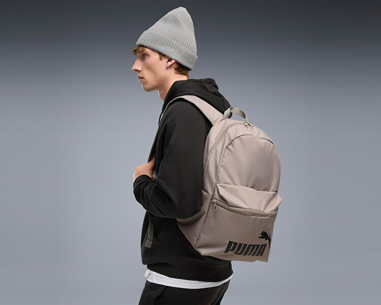 PUMA PHASE BACKPACK