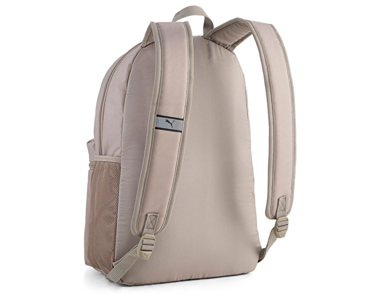 PUMA PHASE BACKPACK