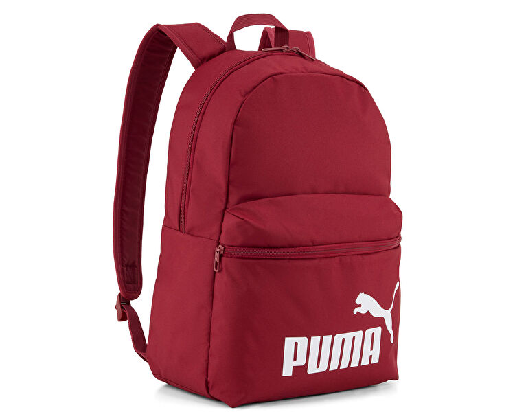 PUMA PHASE BACKPACK