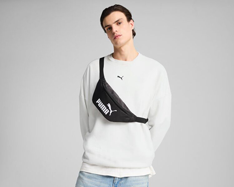 PUMA PHASE WAIST BAG