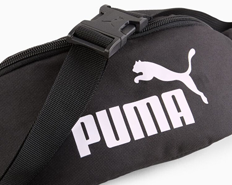 PUMA PHASE WAIST BAG