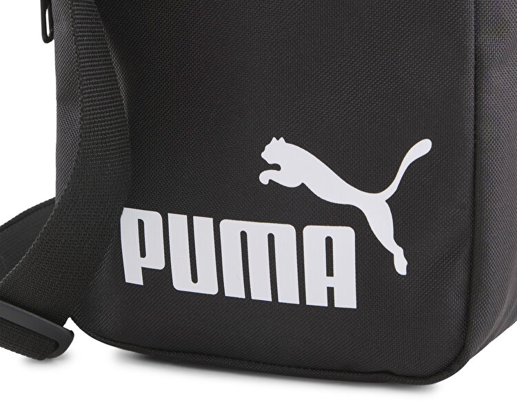 PUMA PHASE PORTABLE