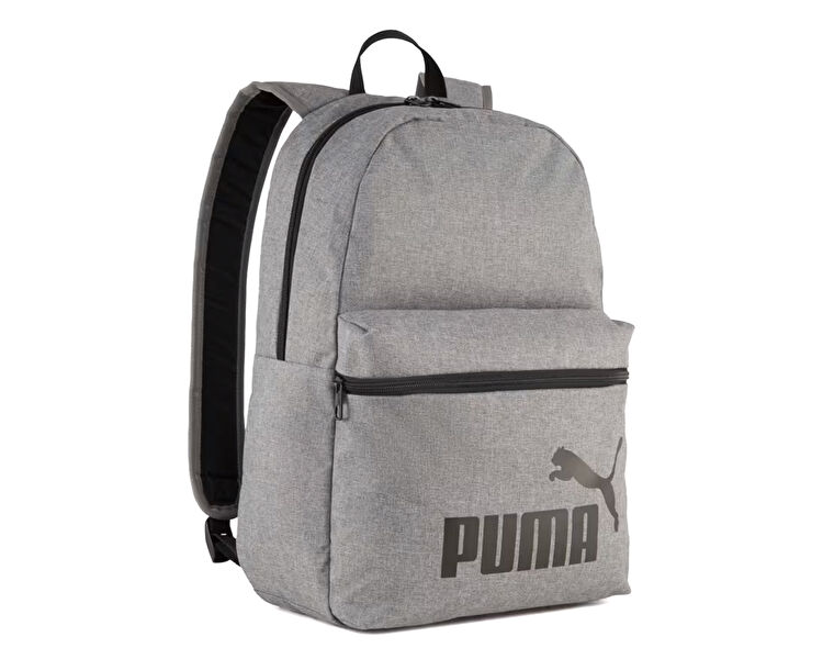 PUMA PHASE BACKPACK III