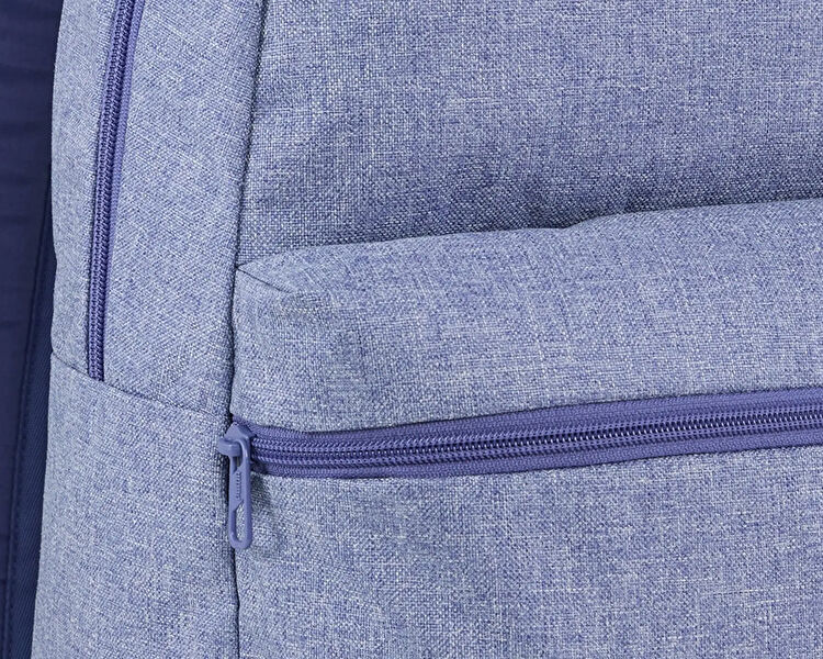 PUMA PHASE BACKPACK III