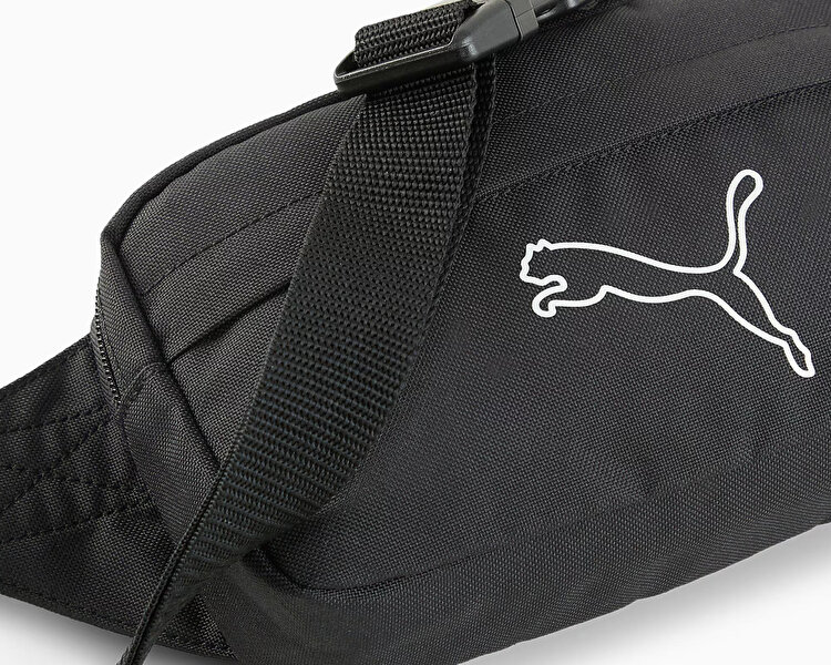 PUMA PLUS WAIST BAG