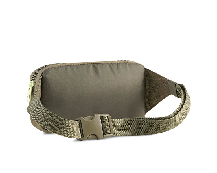 PUMA PLUS WAIST BAG