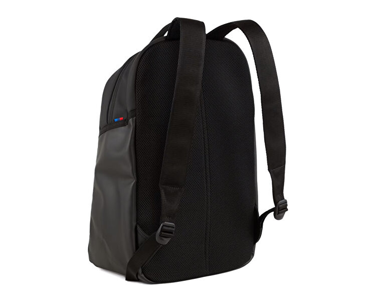 BMW MMS PRO BACKPACK
