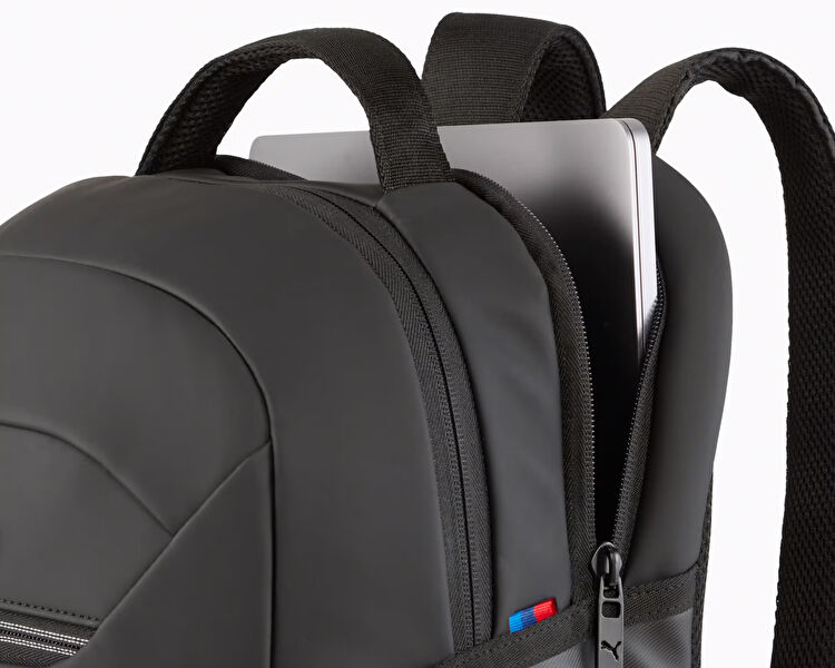 BMW MMS PRO BACKPACK