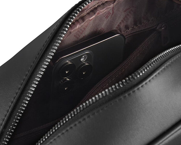 PUMA SENSE SMALL GRIP BAG