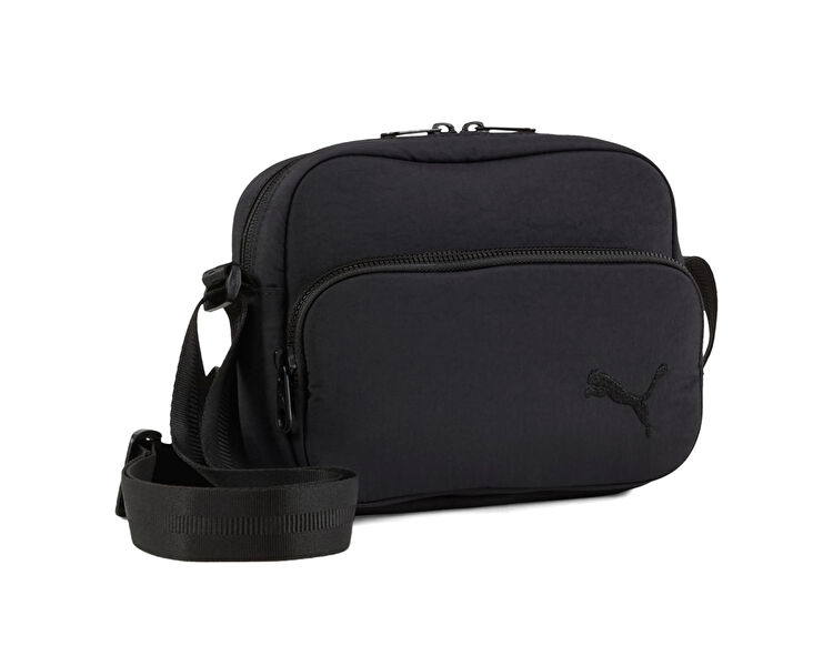 PUMA Unisex HER CROSSBODY BAG rnkyk 09127801 | Korayspor