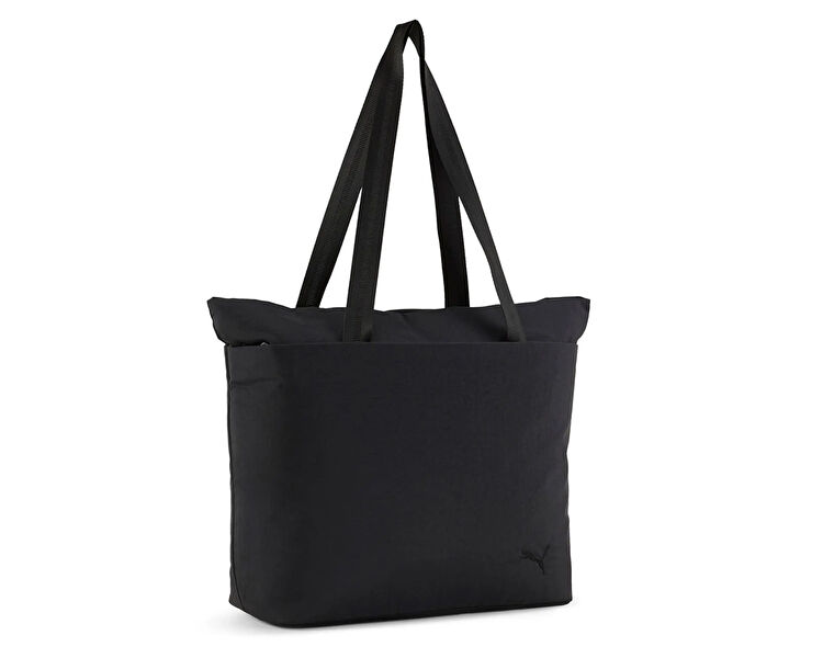 HER SHOPPER
