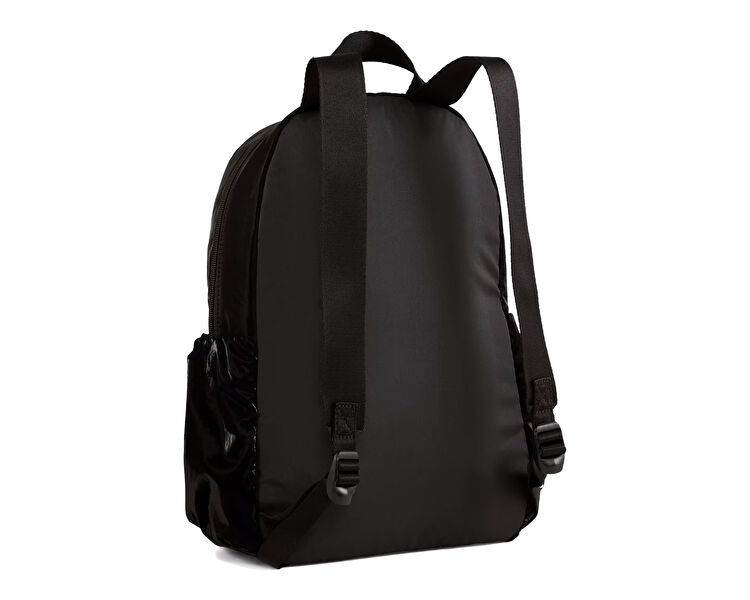 UP SMALL BACKPACK