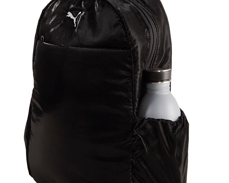 UP SMALL BACKPACK