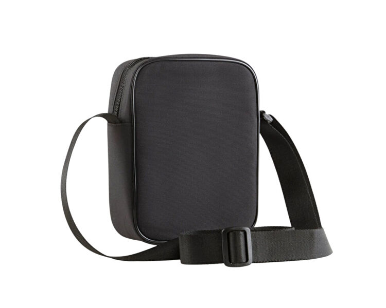CAMPUS PORTABLE