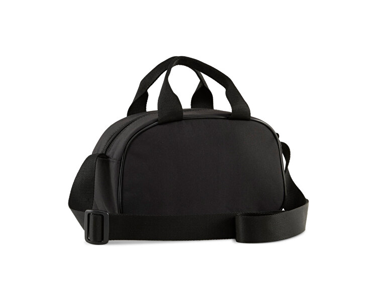 CAMPUS MINI GRIP BAG